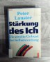 Buch Nr. 779        03-25 KXY